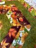 Autumn centrepiece - 2