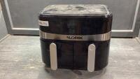 KALORIK AIR FRYER
