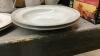 ILLUSIONS "CENTER STAGE" DINNERWARE - 4
