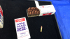 (500) LIVE ROUNDS CCI MINI MAG 22â€™S LONG RIFLE - 2