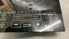 KURAIDORI HOT PLATE - 3