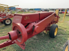 New Holland, 275 square baler - 3