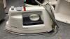 SMALL APPLIANCES - 5