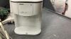 SMALL APPLIANCES - 6