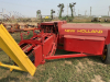 New Holland, 275 square baler - 4