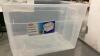 APPLIANCE TOTE - 5