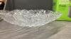 GLASS SERVING BOWL & EVERYDAY ESSENTIALS TOASTER - 3
