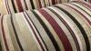THROW PILLOWS - 2