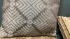 THROW PILLOWS - 3