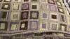 THROW PILLOWS - 4
