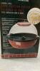 POPFLIX POPCORN POPPER - 2