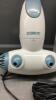 CONAIRCARE JET HYDRO SPA - 4