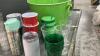PATIO PARTY BUCKET - 4