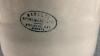MEDALTA POTTERIES CROCK - 2