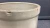 MEDALTA POTTERIES CROCK - 3