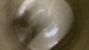 MEDALTA POTTERIES LARGE CROCK - 3