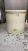MEDALTA POTTERIES LARGE CROCK