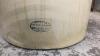 MEDALTA POTTERIES LARGE CROCK - 2