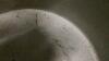 MEDALTA POTTERIES LARGE CROCK - 3