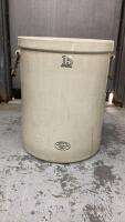 MEDALTA POTTERIES LARGE CROCK