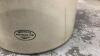 MEDALTA POTTERIES LARGE CROCK - 2