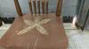 CHILD'S CHAIR - 2