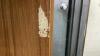 CASTLEMORE QUARTZ CLOCK - 4