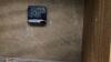 CASTLEMORE QUARTZ CLOCK - 5
