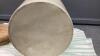 MEDALTA STONEWARE BUTTER CHURN - 3
