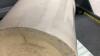 ALBERTA POTTERIES CROCK - 2