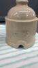 MEDALTA POTTERIES POULTRY WATERER - 2