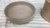 MEDALTA POTTERIES POULTRY WATERER - 3
