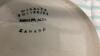 MEDALTA POTTERIES POULTRY WATERER - 4
