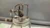DAZEY BUTTER CHURN - 3