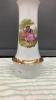PARBUS VASE