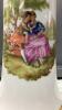 PARBUS VASE - 2