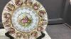 "GLORIA" FINE PORCELAIN - 3
