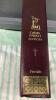 HOLY BIBLE - 2