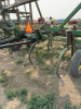 John Deere 1610 double wing cultivator - 3