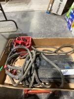 1000 inverter
