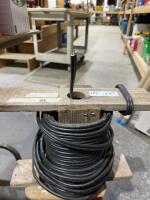 Electrical wire