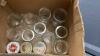 HOME CANNING JARS - 2