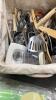 KITCHEN ACCESSORY BASKET - 3