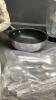 KITCHEN ACCESSORY BASKET - 4