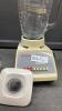 KITCHEN ACCESSORY BASKET - 5