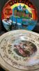 CHINA ASSORTMENT - 6