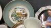 CHINA ASSORTMENT - 2