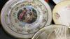 CHINA ASSORTMENT - 8