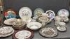 CHINA ASSORTMENT