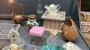 KNICK KNACKS - 2